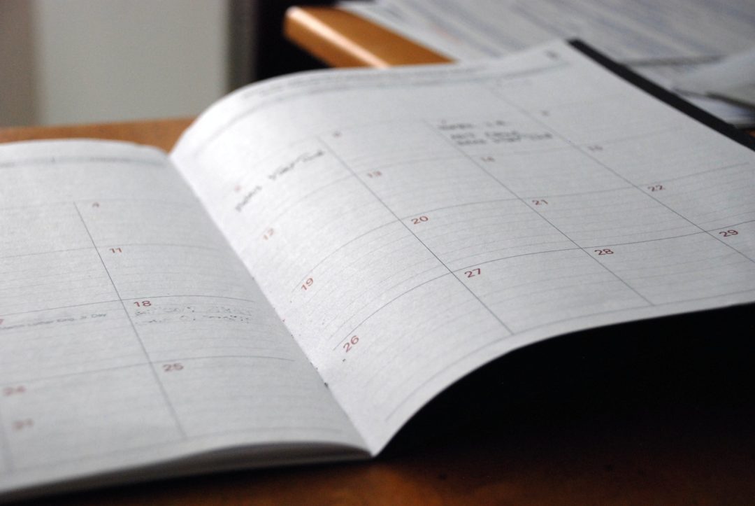 maker-s-schedule-manager-s-schedule-is-it-science-supported-part-1